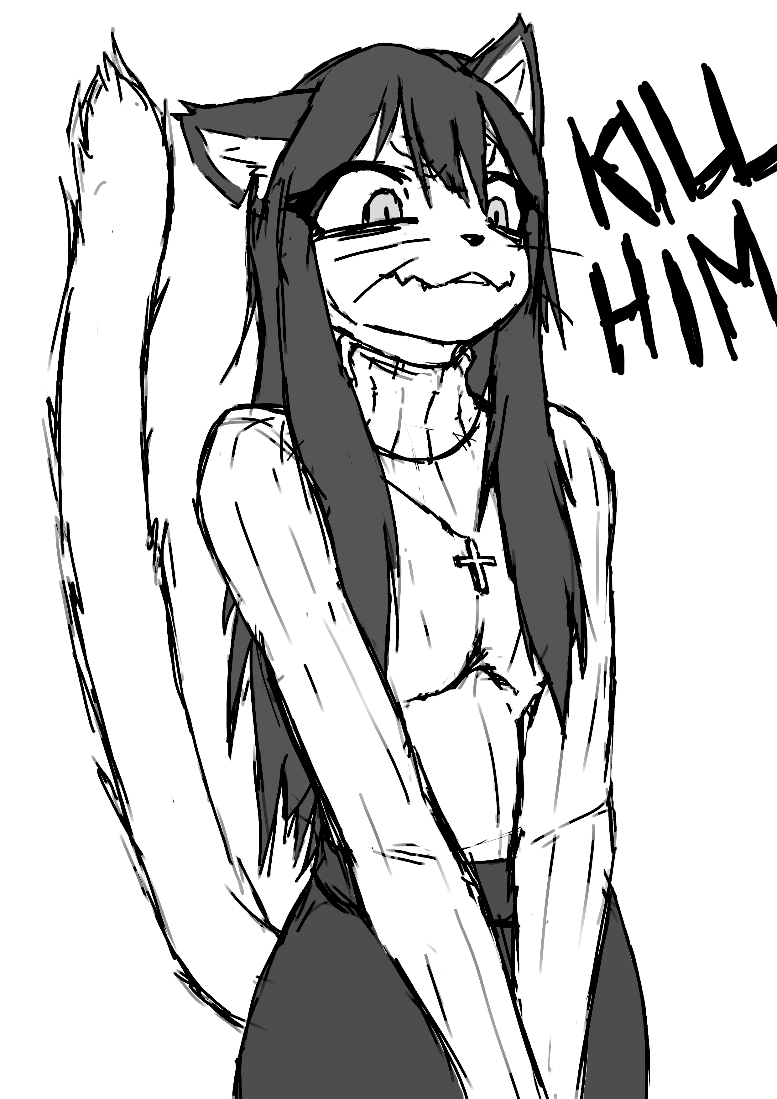 femcel unhinged.png